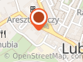 Anioł Barbara. Sklep odzieżowy