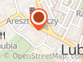 Rotas Biuro Tłumaczeń Online