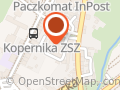 Rachmistrz, Certyfikowane Biuro Rachunkowe