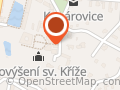 OBEC Konárovice