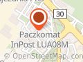 Zakład diagnostyki i naprawy pojazdów samochodowych