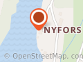 Nyfors Handel