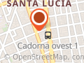 Bed & Breakfast La Terra di Archimede Siracusa