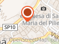 Scire' Carmela