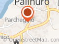 REplat Studio Palinuro