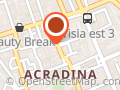 Pasticceria Rizzo S.r.l.