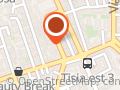 Centro Olistico