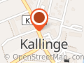 Kronans Apotek Kallinge