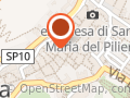 Pasticceria Etna - Taormina