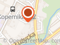 KWIECIŃSKI Auto Detailing