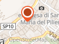 Marino Maria Antonina
