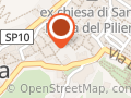 Delizie di sicilia Shelter