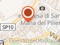 Sikè bistrot siciliano