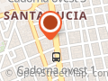 Gli allestimenti di Sebiana
