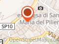 Lo turco