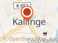 Citygrillen