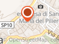 TRATTORIA MAMMA ROSA