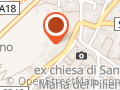 Ristorante Zefiro, Taormina