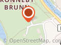 Parkens hälsa& energi