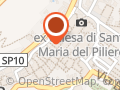 Gira SRL