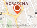Bosco Corrada Corrada