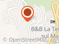 Bed and Breakfast Giulia