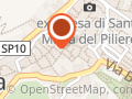 Ristorante Aranciara