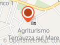 Terrauzza Sul Mare