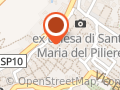 Infinity Boutique Taormina