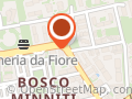 MIO BAR TABACCHI