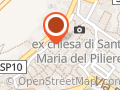 Manebí Taormina