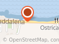 Ostrica Park