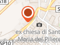 Fusion SPA - Luxury Spa Taormina