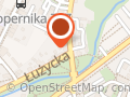 Bluzy i koszulki motoryzacyjne