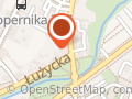 Bluzy i koszulki motoryzacyjne