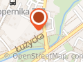Eko Okna Lubań PPHU. Produkt - Okna Drzwi Rolety