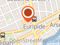 Bar Euripide