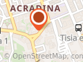 Lastrina Vincenzo (Geologo)