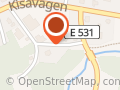 Bil & Maskinteknik Bergquist Ab