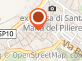 Arco Rosso