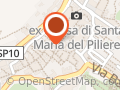 Pescatori al Bar