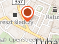 Polski Komitet Pomocy Społecznej. Zarząd miejsko - gminny
