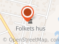 Andelsföreningen Folkets Hus i Kallinge upa
