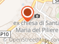 APE NERA Taormina