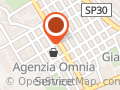 Agenzia Omnia Service SNC Di Massaro d & Perna A.