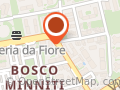 Li Noce Luciano