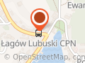Ośrodek Pomocy Społecznej