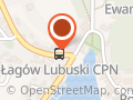 Policja. Rewir Dzielnicowych