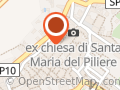 Cata Hotels Almoetia Viaggi SRL