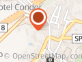 Bed and Breakfast Arco dei Cappuccini